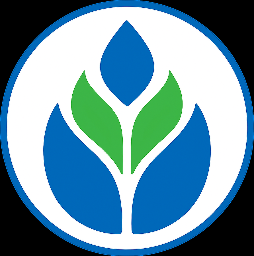 logo1