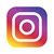 Instagram Icon