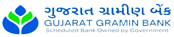 Gujarat Gramin Bank